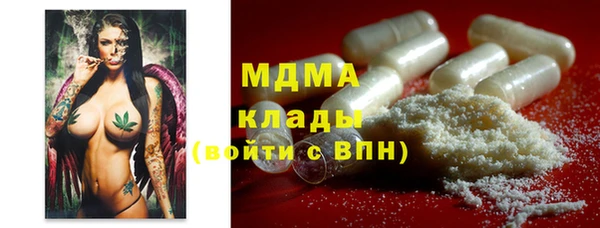 бошки Алексин