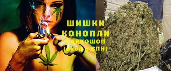 бошки Алексин