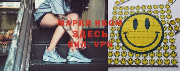 бошки Алексин