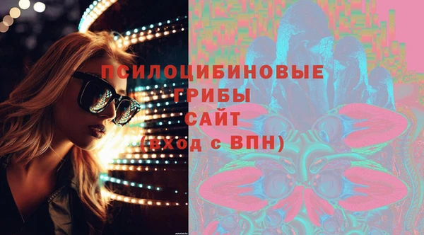 а пвп мука Мегион